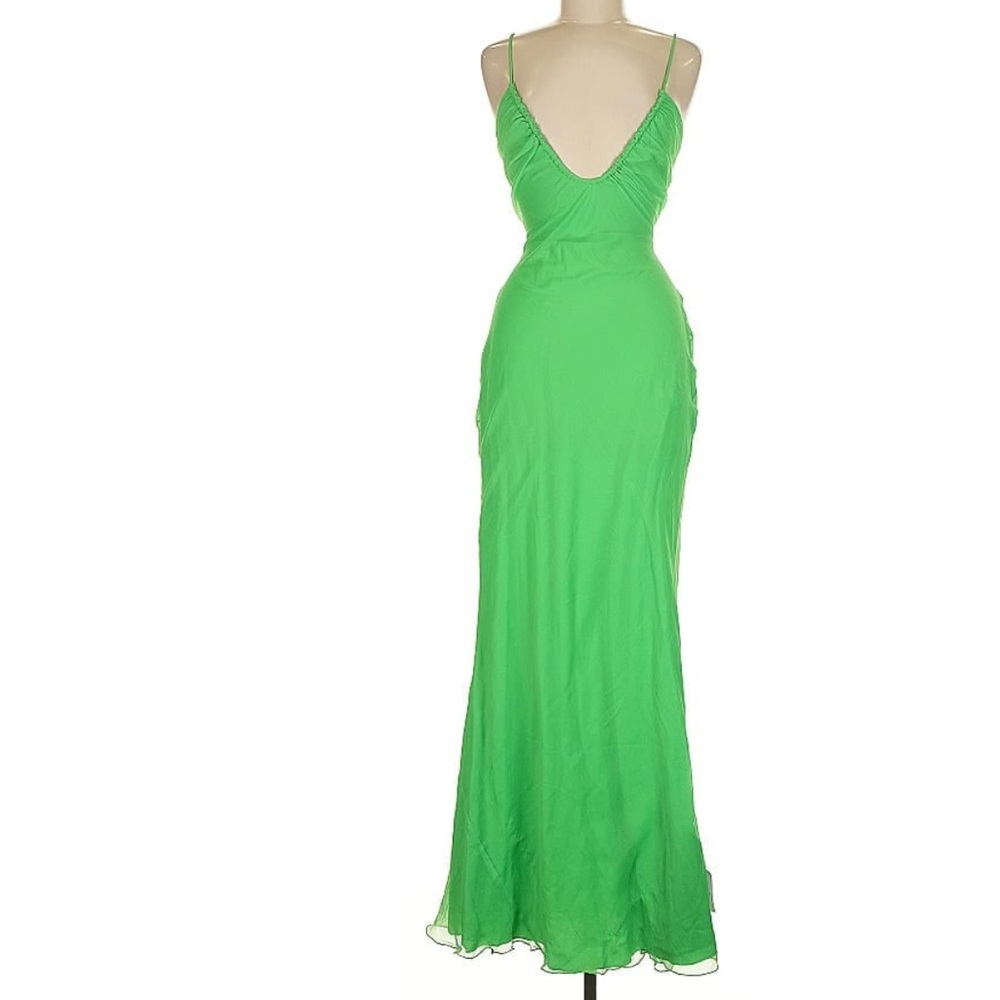 ASOS dress